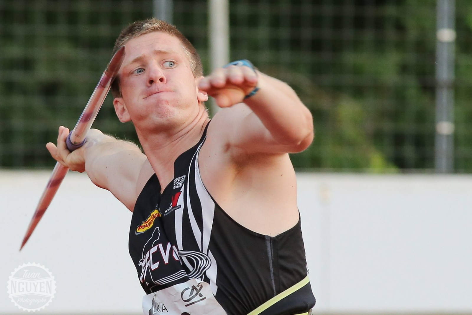 Meeting MichelMusson 2015   2425